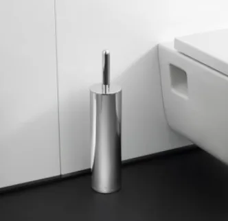 Piaçaba Hotels 2.0 Roca A816369001