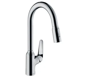 Torneira de Cozinha Hansgrohe Focus M42 220 71820000