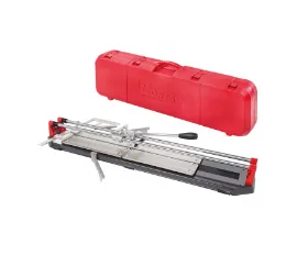 Cortador de Cerâmica Manual Mega 90cm Cortag - Image 2