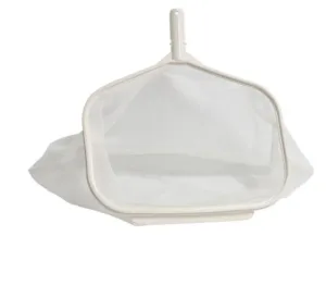 Recolhedor de Lixo para Piscinas Tamar