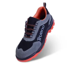 Sapato de Segurança Rhino Trueno