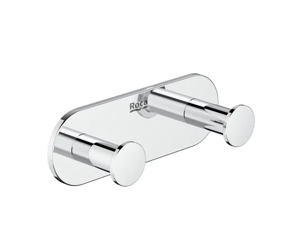 Hotels Round Cabide Duplo Roca - Image 2