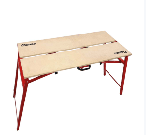 Bancada de Trabalho Cortag