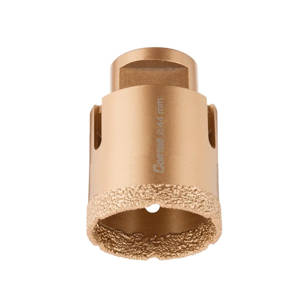 61874-serra-copo-44-mm-1024x1024-1-1