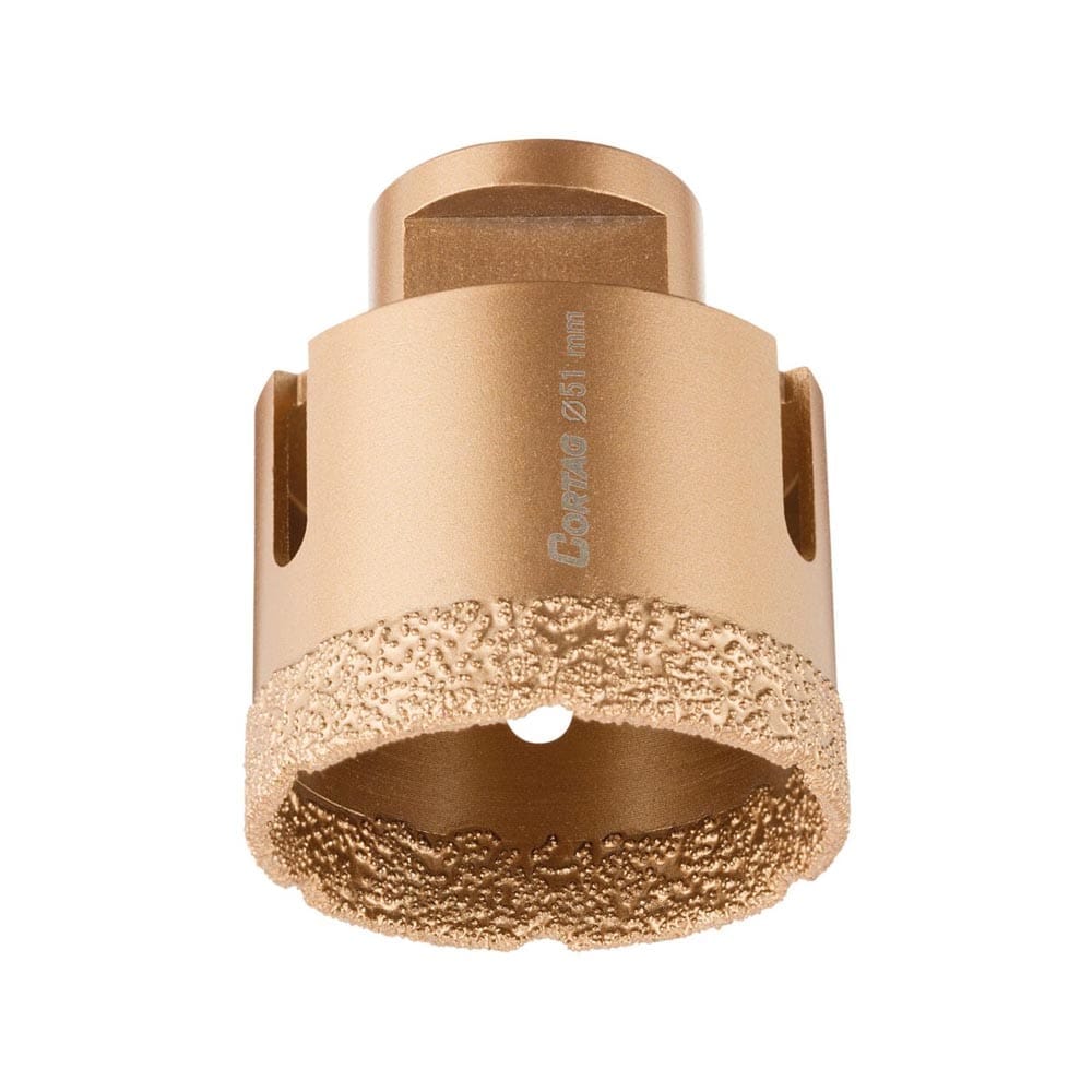 61875-serra-copo-51-mm-1024x1024-1.