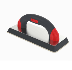 Talocha Float – Cabo Emborrachado CORTAG