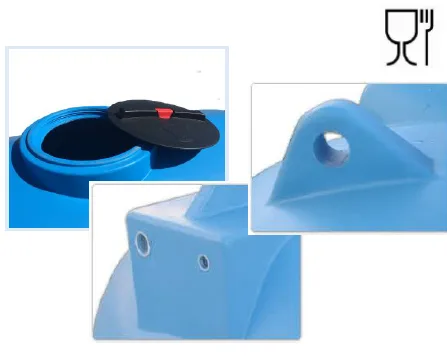 rototec superficie