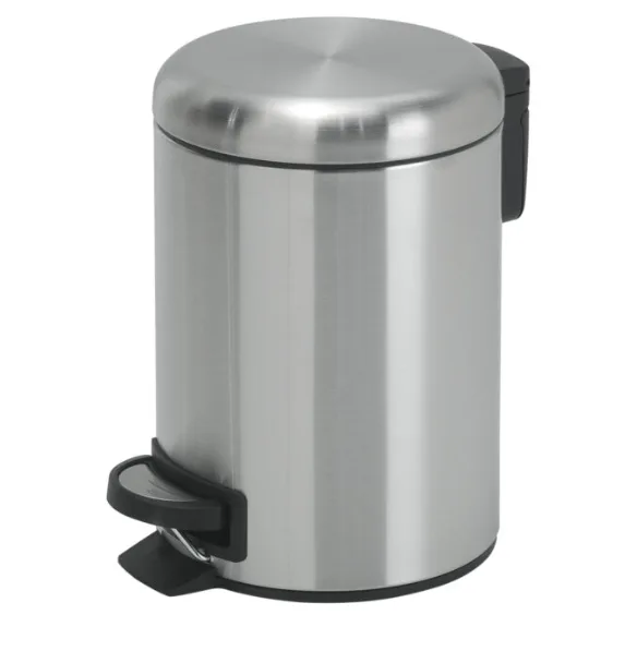 Balde de Lixo Potty 3L Gedy - Image 6