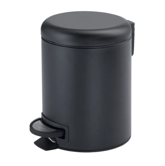 Balde de Lixo Potty 3L Gedy - Image 4