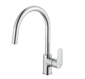 Torneira Cozinha Victoria Plus Roca A5A844FC00