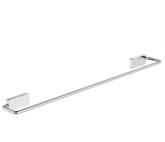 Toalheiro Sonata 60 cm Cromado A817726C00 Roca