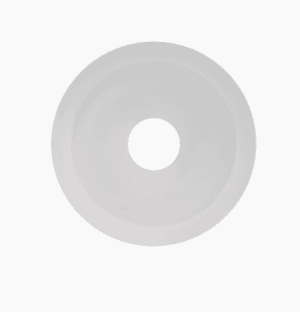 Vedante de Fecho Mecanismo Dupla Descarga D1D, D2D e D4D AH0007100R Roca