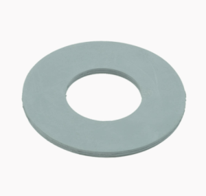 Kit Junta Fecho 32x68mm AH0007000R Roca