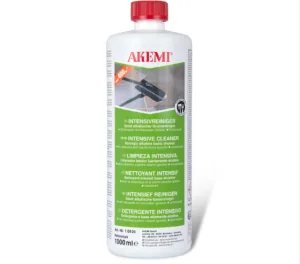 Akemi Intensive Cleaner