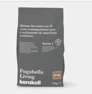 kk155