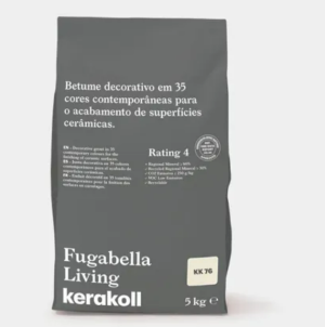 kk76
