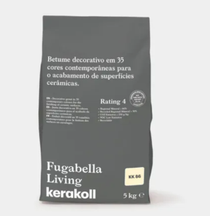 kk86