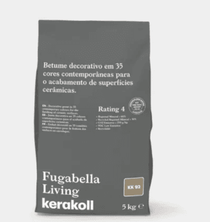kk92
