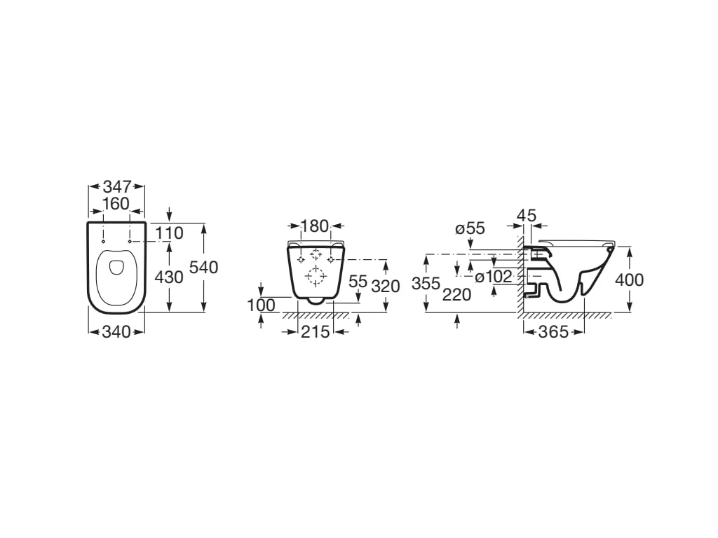 ROCA_TechnicalDrawings_34647L..0_TechDrawingPicture
