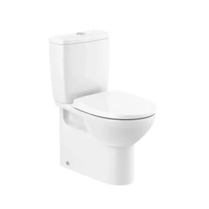 Sanita Roca Victoria Rimless BTW A342V05000