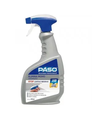 Spray Removedor de Bolor CEYS 500 ml