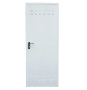 roper-porta-lacada Ventilada