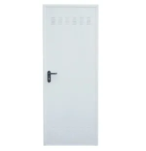 roper-porta-lacada Ventilada