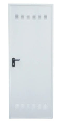 roper porta lacada