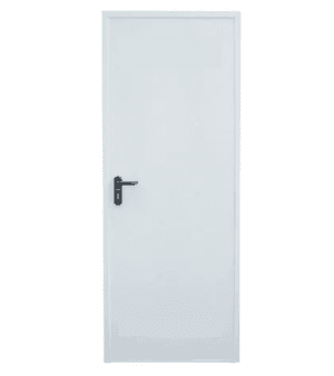 roper-porta-lacada