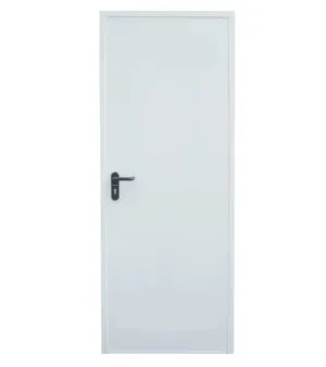 roper-porta-lacada