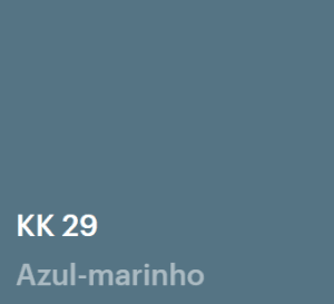 kk29