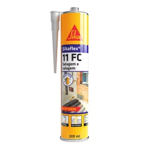 Sikaflex-11 FC Purform